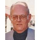 JAMES McGOOGAN Obituary (2016)