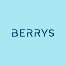 Berrys