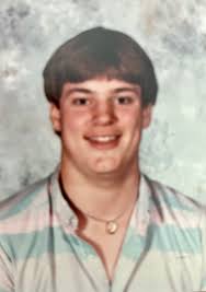 David Charles Bathrick Obituary 2023