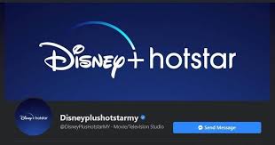 Is Disney Malaysia Debuting Soon Here S What We Know Hype Malaysia