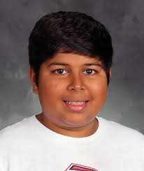 NFL free agency gives football fans something to be excited about