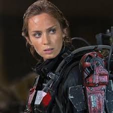 Phaedra Parks' Kids, Ayden and Dylan, Over the Years: PICS