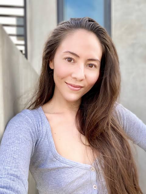BILLIONAIRE Magazine | BLLNR | My Favourite Things: Jessica Michibata