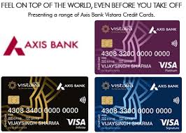 Terms & conditions for auto bill pay cashback offer mar 21; Apply Now For The Axis Bank Vistara Credit Cards Avail Great Offers Discounts At Freekaamaal Com