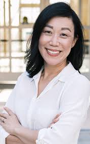 Meet Our Asian and Asian American Authors Page 3