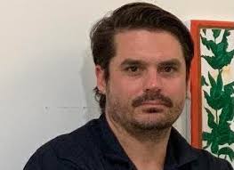 War Stories — The Tank