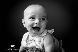 Carrie Kroes Photography