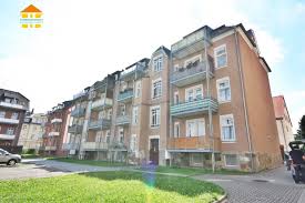 Gesuch 120 m² 6 zimmer. Si Wohnungsmarkt Immobilienmakler Chemnitz Leipzig Aue Sachsen