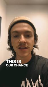 Thank you so much to everyone who has contributed and supported so far! We  are so close, and it would be heartbreaking for it all to end so soon, so  PLEASE if you are able to give, do it tonight while ...