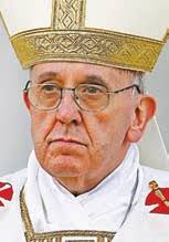 After COVID-19 pandemic, burial service for miscarried babies resumes in  New Albany