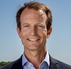 6th Annual Floating Wind Europe