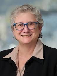 Williams Kastner Expands Civil Litigation Team in Portland Office