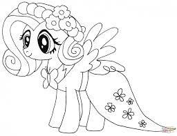 Pypus is now on the social networks, follow him and get latest free coloring pages and much more. Get This My Little Pony Coloring Pages To Print For Girls 94031