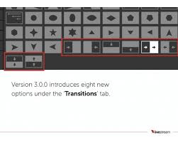 Be sure to replace these parts with. Atem Software Control Download For Mac Peatix
