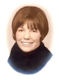 Sandra Viegas Obituary (1951-06-02