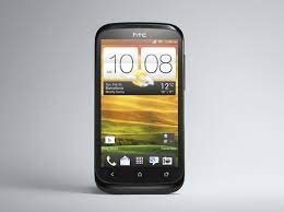 How to enter an unlock code in a htc desire x: Unlock Bootloader Root Flash Clockworkmod Recovery On Htc Desire X With This All In One Toolkit Redmond Pie