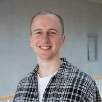 Meisel aus Berlin in der Personensuche von Das Telefonbuch