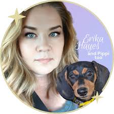 When does the new DragonVale event start?