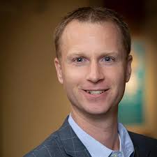 Dr. Joel M. Post, DO