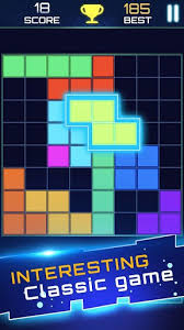 You can play games on your computer without spending a cent. Download Puzzle Game Apk Download For Android