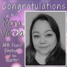 Kari Tillman's Instagram, Twitter & Facebook