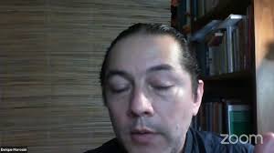 Traducción y adaptación cultural de cuestionarios en salud