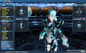 It's time to jump into adventures beyond imagination! Phantasy Star Online 2 Female Cast 1680x1050 Download Hd Wallpaper Wallpapertip