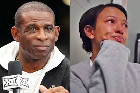 Deion Sanders Believed to Be Dating Karrueche Tran After Cancer Treatment  Video