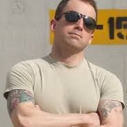 2019 Community Leaderboard