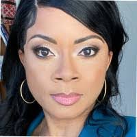 Shanda Jenkins's Instagram, Twitter & Facebook