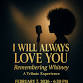 I Will Always Love You- Remembering Whitney event image
