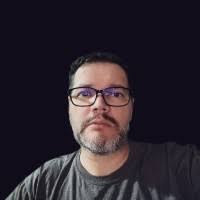 20+ "Alfredo Gloria" profiles