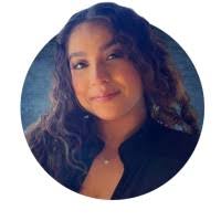 60+ "Karla Servin" profiles