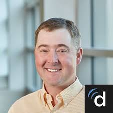 Best Non-surgical back problems Doctors in Merrill, WI