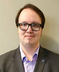 External Affairs Staff