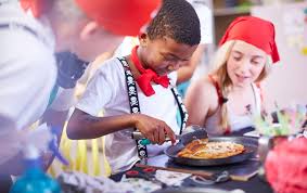 We entertain the children with pirate hats, treasure hunts, face painting, musical games, pirate stories, water gun battles, dance program, pirates gold, beads and a pirate pinata. Pirate Party Ideas