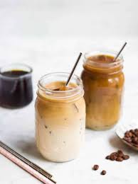 Step 1 combine sweetened condensed milk, skim milk, and vanilla extract in an airtight container and shake well to blend. Tasty Dishes In Less Time Delicious Made Easy