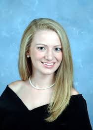 Evangelical Christian High School through the Years