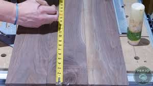 We did not find results for: How To Build A Bench Seat For Kitchen Table Pahjo Designs
