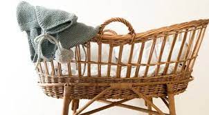 We did not find results for: Mimpi Bertemu Bayi Saat Sedang Hamil Ini Artinya Parenting Fimela Com