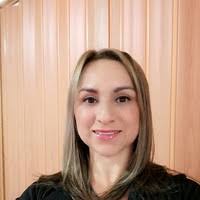 50+ "Hellen Sanchez" profiles