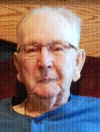 Thumb Area Obituaries