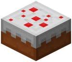An sich ist das ja nur taktisches spielen & man kann den kuchen ja abbauen. Minecraft Einen Kuchen Backen Im Spiel Und In Der Realitat Mit Rezept