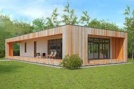 Case prefabbricate in legno da giardino senza concessione edilizia e permessosiamo spiacenti, questo prodotto non è disponibile. Costruttori Di Case In Legno Della Sicilia Mondodesign It