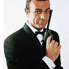 Sean Aitken (@saitken26) • Instagram photos and videos