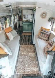 Pin On Off Grid Living