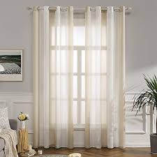 Posición nombre precio tamaño tamaño bebé ideal para. Cortinas De Dormitorio El Corte Ingles Mejores Alternativas Online