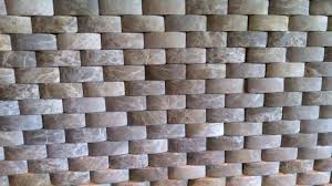You can find traditional elevation to modern elevation, contemporary elevation to kerala front elevation at our website or even you can ask for customized front elevation design. 68 House Tiles Design Front Ideas House Tiles Wall Tiles Design Home Tiles Design