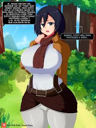 Fake Face porn comics-Natsumi Kurobe english comic