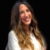 20+ perfiles de «Andrea Lobato»